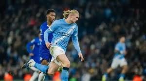 pbp时代走步最多球员top10：现役字母詹姆斯在列 KG领先第二125次