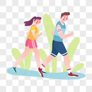 NBA｜大三元表现率湖人战胜前东家 东契奇：我无法解释什么感觉