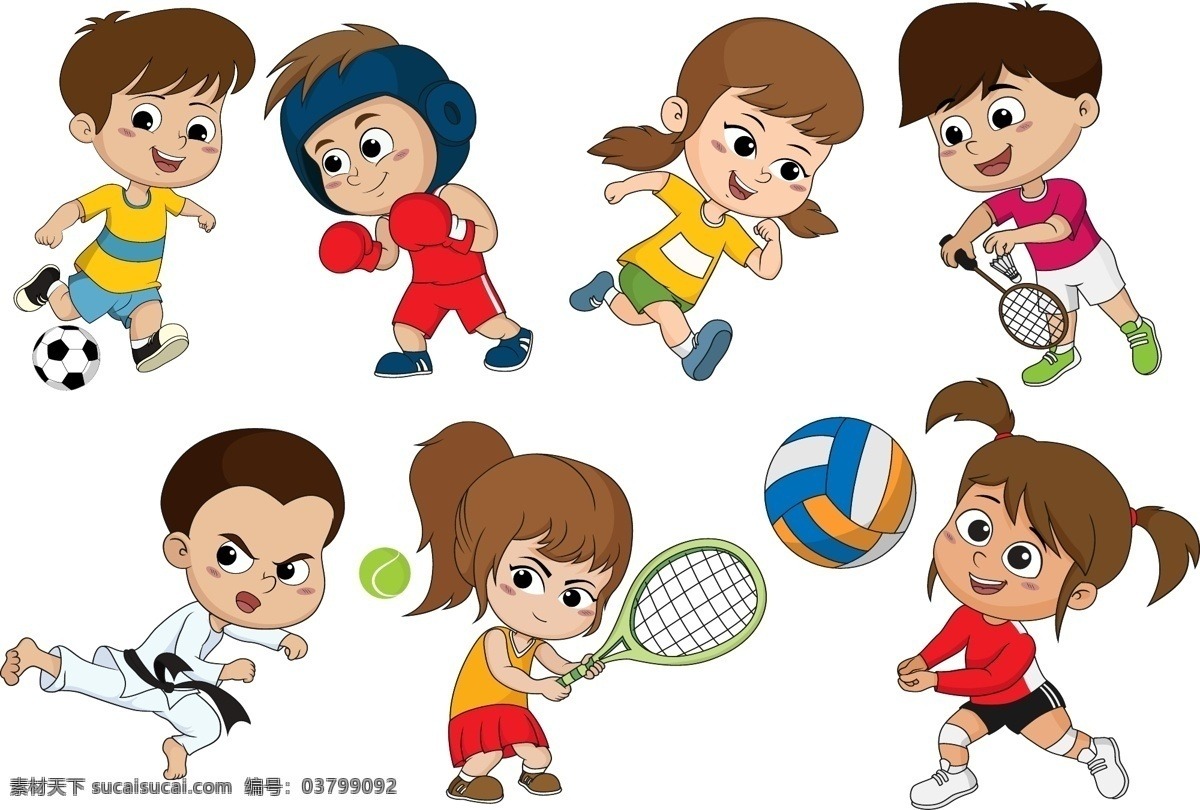 加盟尤文至今仅首秀破门，乔纳森-戴维进球荒已经延续77天