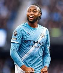 NBA：凯尔特人延续强势 双探花合砍60分