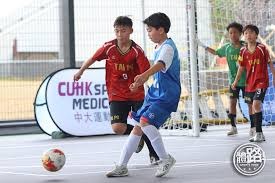 【菜鸟】科沃德12分钟16分8板遗憾伤退 费尔斯21分奎因13分6板4助