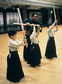 Valorant职业战队战术演变分析