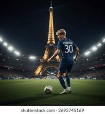 军棋竞技对局布局思路解析