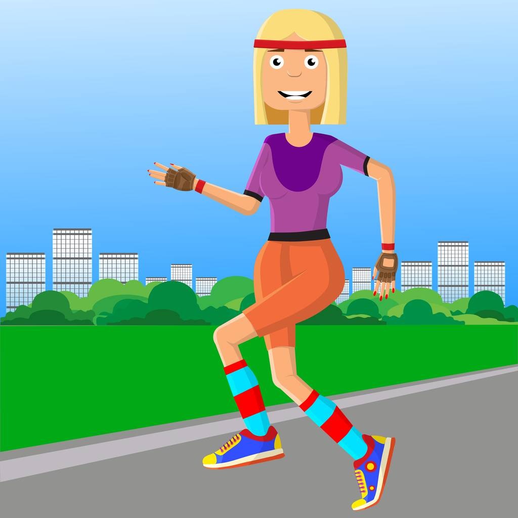 不同牌类的共通风险（各类牌型的共同风险）