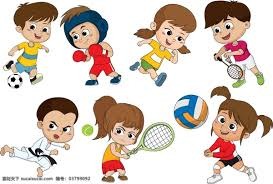 [图]世预赛-哈兰德2分钟2球 挪威时隔28年进世界杯