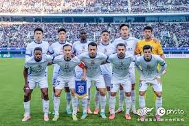 巴黎众将落后时集体划水？倒脚不进攻 梅西也被喷了