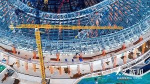 NBA全明星三分大赛：库里击败利拉德夺冠