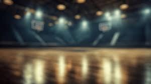 在直播镜头前被弗拉门戈球迷暴力扯头发，女记者发文呼吁尊重