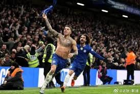 博彩行业的价值评估逻辑（博彩产业估值框架）