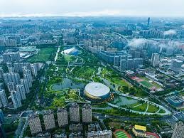 卡尔佐纳：德国队不会再次掉以轻心，但斯洛伐克渴望创造惊喜