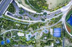 世界街球大奖赛 “字母哥”现身豪言欧锦赛夺冠