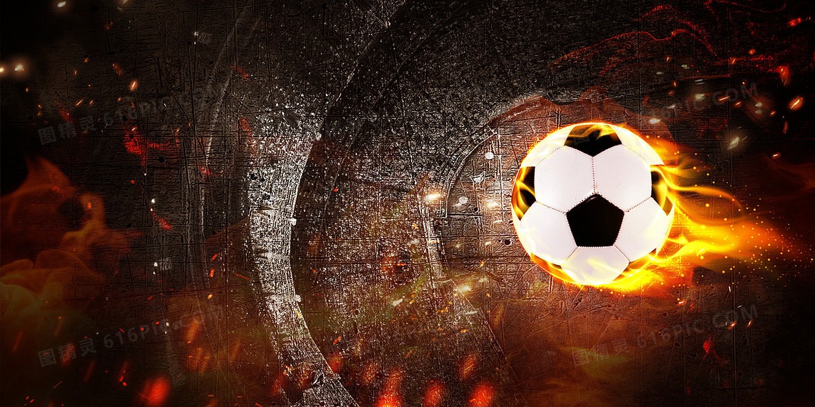 巴雷拉：意大利需要重新找回一些信心；附加赛会尽最大努力