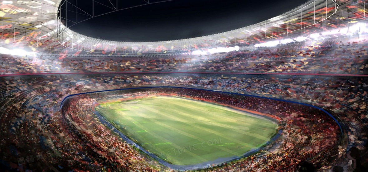 CS2职业选手个人数据排行