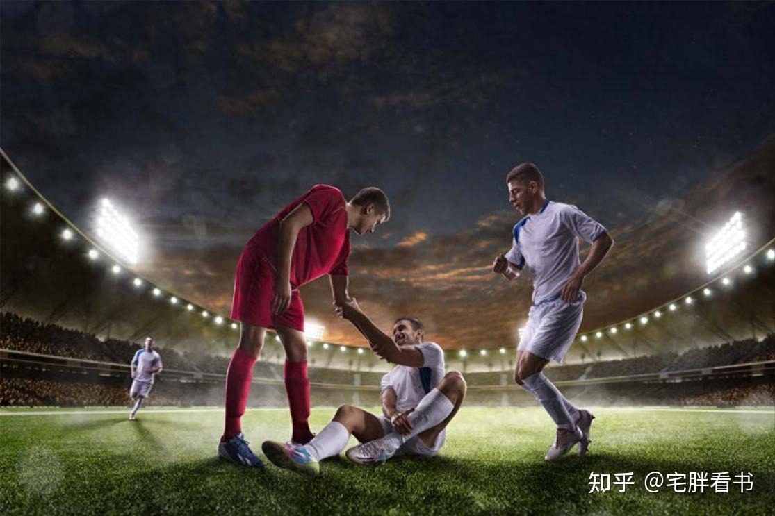 中国女棒新人上位难点