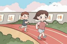 全国第十二届残运会暨第九届特奥会铁人三项比赛在肇庆开赛