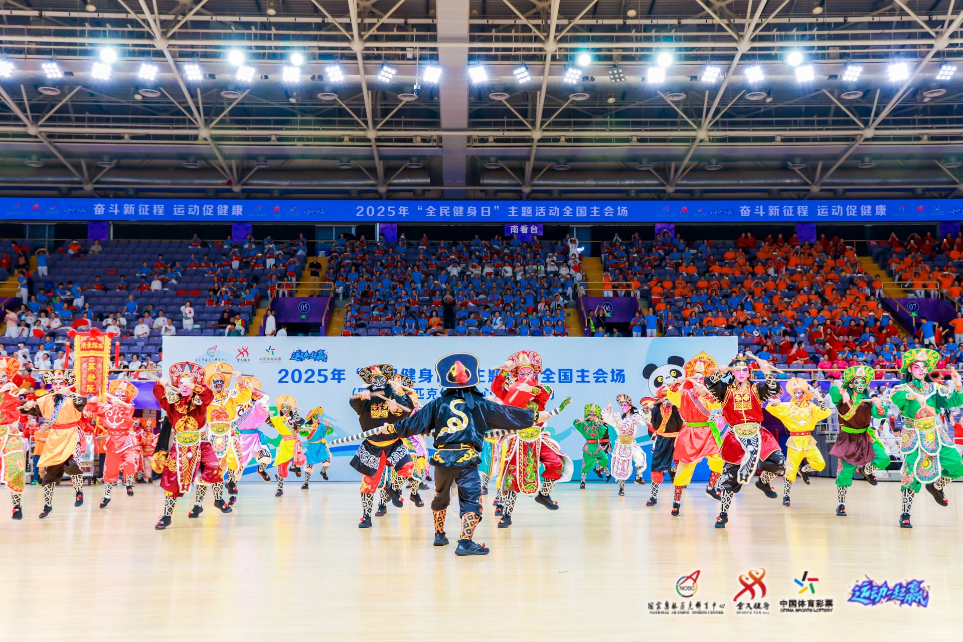 《骰子闯魔城》迎新玩法、新角色，还带来了新折扣！