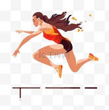 国安赛前训练人员齐整，达万、侯森跟队，乃比江“爆射”法比奥