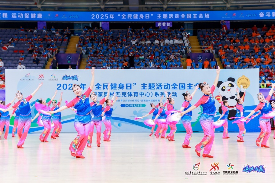 为什么打者打击时佩戴的“护指”是针对一百英里火球的保险