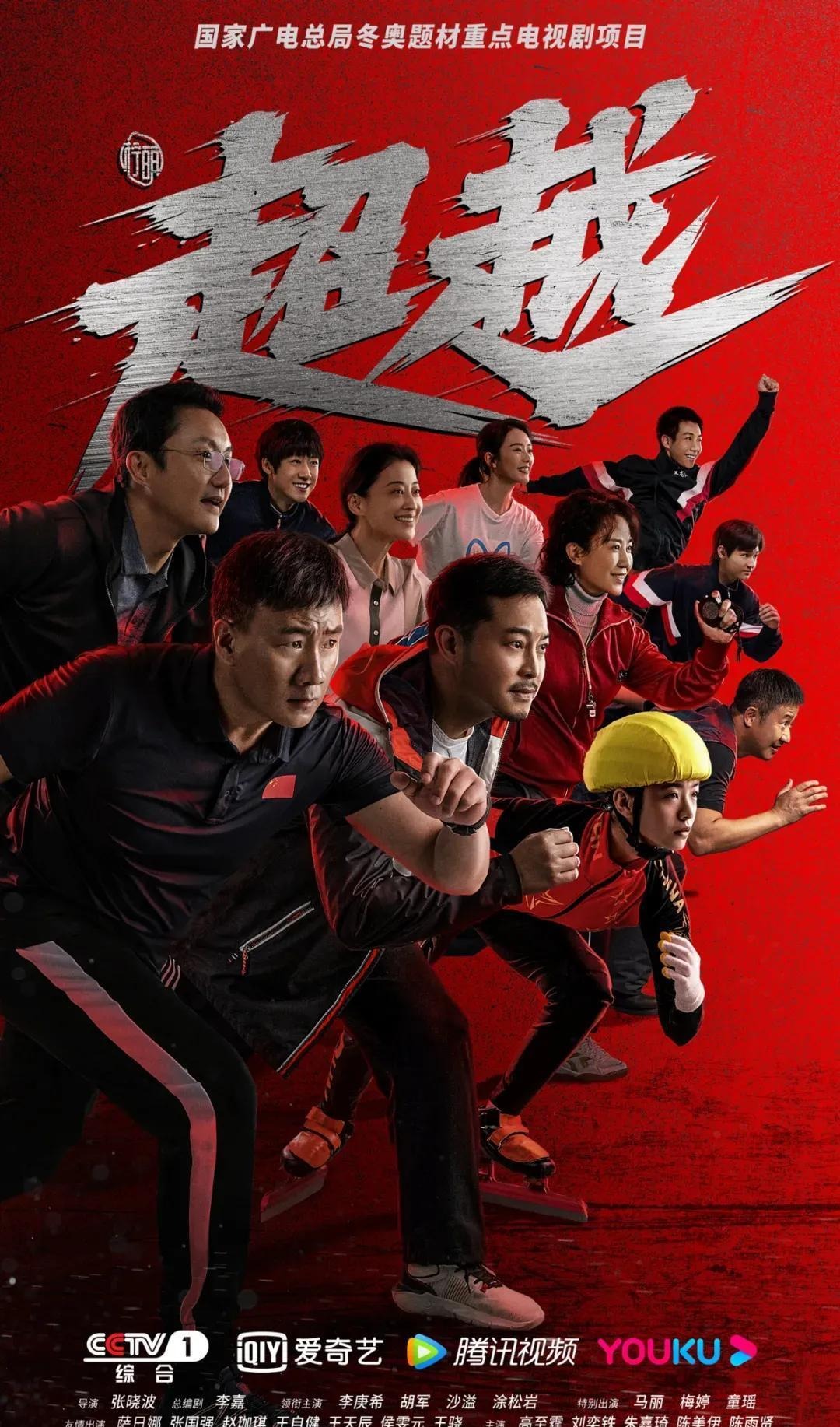 JDG战队新赛季状态低迷，doinb爆料，队内有人故意搞心态