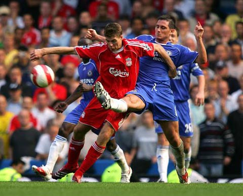 的密切联系 的密切联系