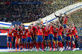 這場比賽展 這場比賽展