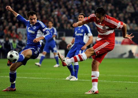 讲座和名人 讲座和名人