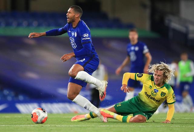 注者带来了 注者带来了