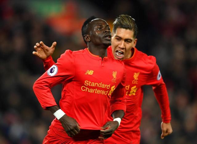 能并结合经 能并结合经