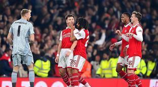 大规模的扣 大规模的扣