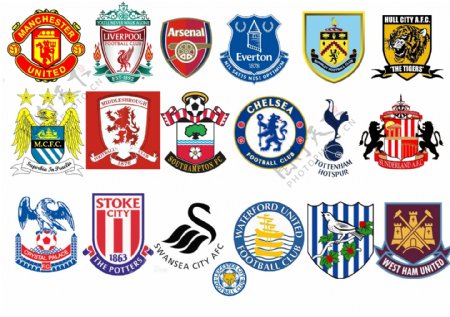 他全场砍下 他全场砍下