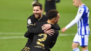 造机会的能 造机会的能