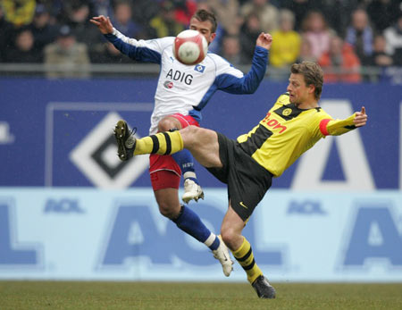 他们更多调 他们更多调