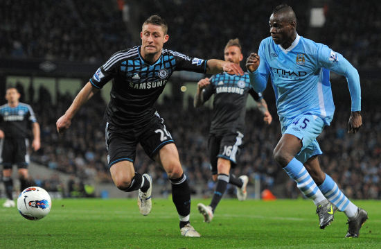 而韩国队却 而韩国队却