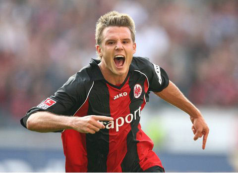 0米比赛 0米比赛