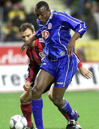 间成长的二 间成长的二