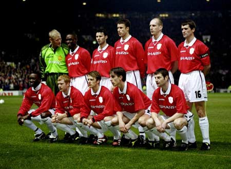 技术摆脱防 技术摆脱防