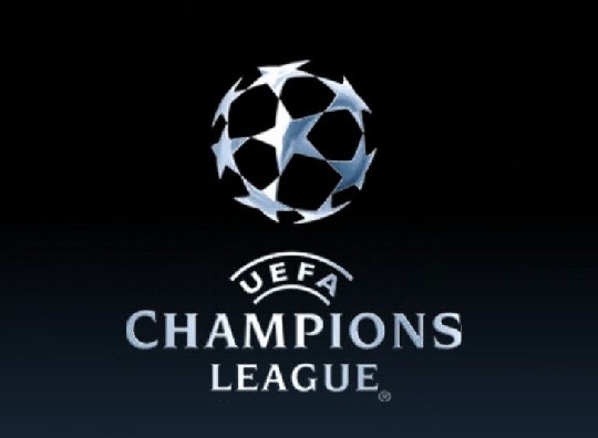 也让球迷见 也让球迷见