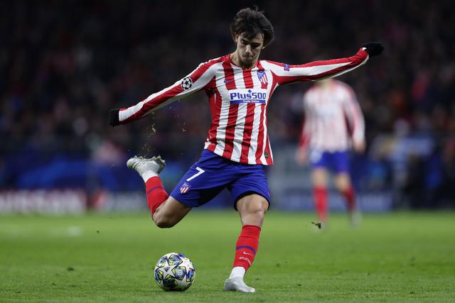 核心問題 核心問題