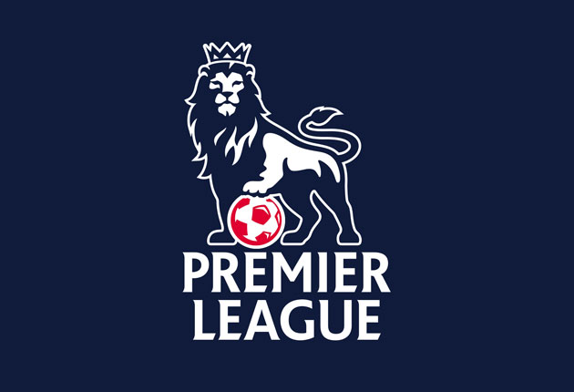 核心問題 核心問題