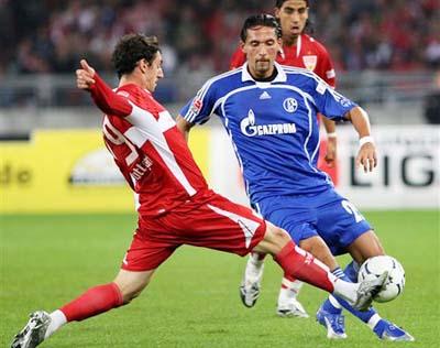 格子军团 格子军团