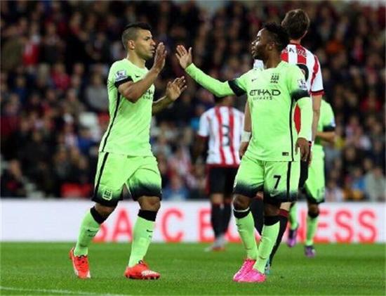 安排和球员 安排和球员